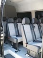 Bandago Van Rentals image 6