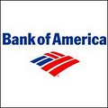 Bank of America Mortgage logo