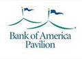 Bank of America Pavilion image 4