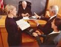 Bankruptcy Attorney Near Law Firm image 2