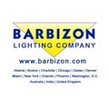Barbizon Light of New England logo