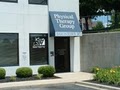 Bardstown Road Physical Therapy Group image 3