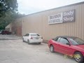 Barely Used Auto Parts image 2