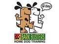 Bark Busters Home Dog Training image 4