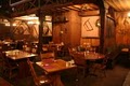 Barn Restaurant & Lounge image 4