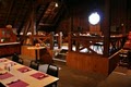 Barn Restaurant & Lounge image 6