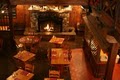 Barn Restaurant & Lounge image 7