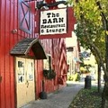 Barn Restaurant & Lounge image 1