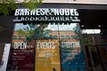 Barnes & Noble Booksellers Tribeca image 2