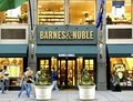 Barnes & Noble Booksellers Union Square image 2