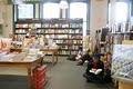 Barnes & Noble Booksellers Union Square image 6