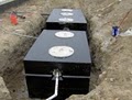 Barrows Septic Contracting, Inc. image 4