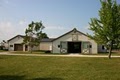 Barry Ridge Equestrian Center image 2