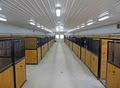 Barry Ridge Equestrian Center image 3