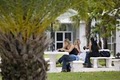 Barry University School of Law image 2