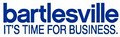 Bartlesville Development Corporation logo