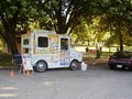 Bartlesville Ice Cream image 2