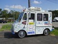Bartlesville Ice Cream image 3