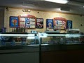 Baskin-Robbins image 2