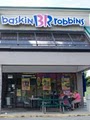 Baskin Robbins logo