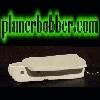 Bass Fishing Lures ~ Planer Bobber . Com ~ Atlantic image 1