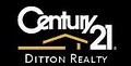 Bass Lake CA Home Rentals-CENTURY 21 Ditton Realty image 3