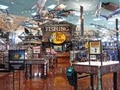 Bass Pro Shops Las Vegas, Nevada image 7