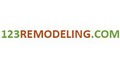 Bathroom Remodeling Company Deerfield logo