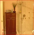 Bathroom Remodeling Contractor New York NY image 9
