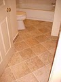 Bathroom Remodeling Contractor New York NY image 10