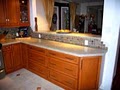 Bathroom Remodeling Contractor New York NY image 1