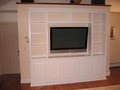 Batterman's Custom Woodworking image 4
