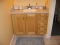 Batterman's Custom Woodworking image 5