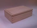 Batterman's Custom Woodworking image 8