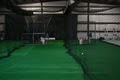 Batting Cages Panama City Beach- STK Sports Training image 2