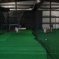 Batting Cages Panama City Beach- STK Sports Training image 3