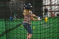 Batting Cages Panama City Beach- STK Sports Training image 4