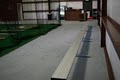 Batting Cages Panama City Beach- STK Sports Training image 6