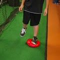 Batting Cages Panama City Beach- STK Sports Training image 7