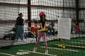 Batting Cages Panama City Beach- STK Sports Training image 8