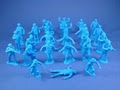 Battlefield Legends Toy Soldiers image 3