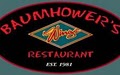 Baumhower's Wings of Tuscaloosa image 6
