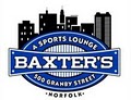 Baxter's Sports Bar image 1