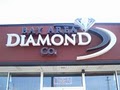 Bay Area Diamond Co. image 5