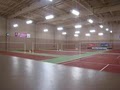 Bay Badminton Center image 2