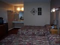 Bay Springs Motel & Campground image 3