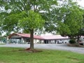Bay Springs Motel & Campground image 1
