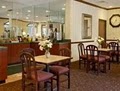 Baymont Inn & Suites Calumet City image 2