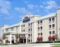 Baymont Inn & Suites Calumet City image 3