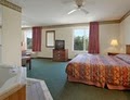 Baymont Inn & Suites Calumet City image 4